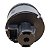 Botao Chave Farol E Farol Milha Jetta Variante 2007 A 2011 - Imagem 6
