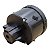 Botao Chave Farol E Farol Milha Jetta Variante 2007 A 2011 - Imagem 5