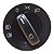Botao Chave Farol E Farol Milha Jetta Variante 2007 A 2011 - Imagem 3