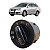 Botao Chave Farol E Farol Milha Jetta Variante 2007 A 2011 - Imagem 1
