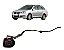 Chicote Conector Modulo Estabilidade Jetta Variant 2007 A 10 - Imagem 1