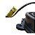 Cinta Airbag Hard Disk Nissan March Versa 2011 2012 A 2015 - Imagem 8