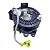 Cinta Airbag Hard Disk Nissan March Versa 2011 2012 A 2015 - Imagem 3