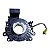 Cinta Airbag Hard Disk Nissan March Versa 2011 2012 A 2015 - Imagem 5