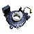 Cinta Airbag Hard Disk Nissan March Versa 2011 2012 A 2015 - Imagem 6