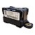 Módulo Sensor Estabilidade Jetta Variant 2006 2007 A 2010 Preto - Imagem 3