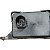 Módulo Sensor Estabilidade Jetta Variant 2006 2007 A 2010 Preto - Imagem 8