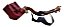 Chicote Conector Modulo Gatway Jetta Variant 2007 A 2010 - Imagem 4