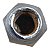Porca Parafuso Roda Nissan Versa 2015 2016 2017 2018 2019 - Imagem 6