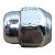 Porca Parafuso Roda Nissan Versa 2015 2016 2017 2018 2019 - Imagem 4