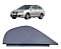 Acabamento Esquerdo Painel Vw Jetta Variant 2007 2008 A 2011 Preto - Imagem 1