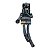 Terminal Positivo Bateria Nissan Versa 2015 2016 2017 A 2019 - Imagem 4