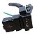 Terminal Positivo Bateria Nissan Versa 2015 2016 2017 A 2019 - Imagem 3