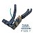 Terminal Positivo Bateria Nissan Versa 2015 2016 2017 A 2019 - Imagem 2