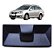Sensor Crepuscular Volkwagen Jetta Varinat 2007 2008 A 2011 Preto - Imagem 1