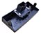 Sensor Crepuscular Volkwagen Jetta Varinat 2007 2008 A 2011 Preto - Imagem 4