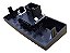 Sensor Crepuscular Volkwagen Jetta Varinat 2007 2008 A 2011 Preto - Imagem 6