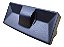 Sensor Crepuscular Volkwagen Jetta Varinat 2007 2008 A 2011 Preto - Imagem 5
