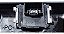 Sensor Crepuscular Volkwagen Jetta Varinat 2007 2008 A 2011 Preto - Imagem 8