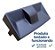 Sensor Crepuscular Volkwagen Jetta Varinat 2007 2008 A 2011 Preto - Imagem 2