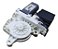Motor Vidro Elétrico Traseiro Direito Volkswagen Jetta 2007 A 2011 - Imagem 6