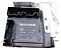 Motor Vidro Elétrico Dianteiro Esquerdo Volkswagen Jetta 2007 A 2011 - Imagem 10