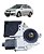 Motor Vidro Elétrico Dianteiro Esquerdo Volkswagen Jetta 2007 A 2011 - Imagem 1