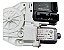 Motor Vidro Elétrico Dianteiro Esquerdo Volkswagen Jetta 2007 A 2011 - Imagem 9