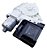 Motor Vidro Elétrico Dianteiro Direito Volkswagen Jetta 2007 A 2011 - Imagem 5