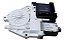 Motor Vidro Elétrico Dianteiro Direito Volkswagen Jetta 2007 A 2011 - Imagem 7