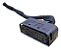 Chicote Conector Vidro Eletrico Traseiro Jetta 2007 A 2011 - Imagem 3