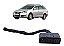 Chicote Conector Vidro Eletrico Traseiro Jetta 2007 A 2011 - Imagem 1