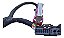 Chicote Conector Vidro Eletrico Dianteiro Jetta 2007 A 2011 - Imagem 6