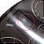 Painel Instrumentos Vw Jetta Variant 2007 2008 2009 A 2011 Preto - Imagem 3