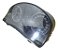 Painel Instrumentos Vw Jetta Variant 2007 2008 2009 A 2011 Preto - Imagem 5