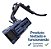Chicote Conector Painel Instrumentos Jetta Variant 2007 A 11 - Imagem 2