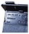 Chicote Conector Painel Instrumentos Jetta Variant 2007 A 11 - Imagem 6