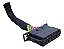 Chicote Conector Modulo Amplificador Dianteiro Jetta 2009 - Imagem 4
