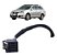 Chicote Conector Botao Regulagem Farol Jetta Variant 2009 - Imagem 1