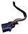 Chicote Conector Botao Regulagem Farol Jetta Variant 2009 - Imagem 5