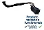 Chicote Conector Botao Regulagem Farol Jetta Variant 2009 - Imagem 2