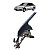 Alavanca Freio Mão Honda Civic 2001 2002 2003 2004 2005 2006 - Imagem 1