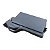 Tampa Caixa Fusiveis Nissan March 2012 2013 2014 2015 A 2019 - Imagem 3