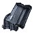 Tampa Caixa Fusiveis Nissan March 2012 2013 2014 2015 A 2019 - Imagem 7