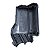 Tampa Caixa Fusiveis Nissan March 2012 2013 2014 2015 A 2019 - Imagem 6