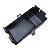 Tampa Caixa Fusivel Chevrolet Vectra 1998 1999 2000 A 2005 - Imagem 4
