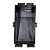 Tampa Caixa Fusivel Chevrolet Vectra 1998 1999 2000 A 2005 - Imagem 5