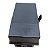 Tampa Caixa Fusivel Chevrolet Vectra 1998 1999 2000 A 2005 - Imagem 6