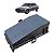 Tampa Caixa Fusivel Chevrolet Vectra 1998 1999 2000 A 2005 - Imagem 1