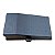 Tampa Caixa Fusivel Chevrolet Vectra 1998 1999 2000 A 2005 - Imagem 3